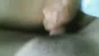 Masseur ir kliento rasti vienas kitą ir pakliuvom
