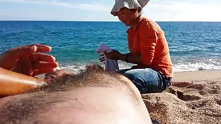 Chick dieną Pakliuvom Analinis kaip kalė
