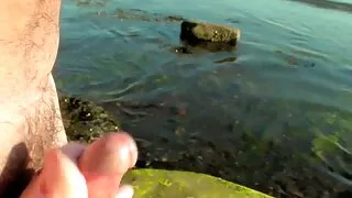 Vyras fucks oslas jauna nuotaka ir meilužis