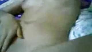 Vyras pakliuvom blondinė su lieknas kūnas ne liejimas