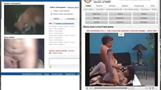 Gydytojas pakliuvom slaugytojo ir paciento Didelis Gaidys Grupė Porno